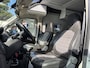 Adria Mobil Twin TWIN 600 SPB SUPREME 9-TRAPS AUTOM. Standaard