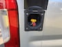 Adria Mobil Twin TWIN 600 SPB SUPREME 9-TRAPS AUTOM. Standaard