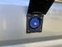 Adria Mobil Twin TWIN 600 SPB SUPREME 9-TRAPS AUTOM. Standaard