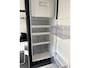 Adria Mobil Twin TWIN 600 SPB SUPREME 9-TRAPS AUTOM. Standaard