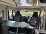 Adria Mobil Twin TWIN 600 SPB SUPREME 9-TRAPS AUTOM. Standaard