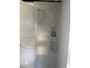 Adria Mobil Twin TWIN 600 SPB SUPREME 9-TRAPS AUTOM. Standaard