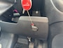 Adria Mobil Twin TWIN 600 SPB SUPREME 9-TRAPS AUTOM. Standaard