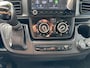 Adria Mobil Twin TWIN 600 SPB SUPREME 9-TRAPS AUTOM. Standaard