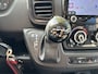 Adria Mobil Twin TWIN 600 SPB SUPREME 9-TRAPS AUTOM. Standaard