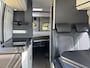 Adria Mobil Twin TWIN 600 SPB SUPREME 9-TRAPS AUTOM. Standaard