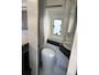 Adria Mobil Twin TWIN 600 SPB SUPREME 9-TRAPS AUTOM. Standaard