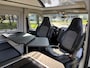 Adria Mobil Twin TWIN 600 SPB SUPREME 9-TRAPS AUTOM. Standaard