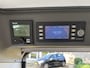 Adria Mobil Twin TWIN 600 SPB SUPREME 9-TRAPS AUTOM. Standaard