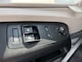 Adria Mobil Twin TWIN 600 SPB SUPREME 9-TRAPS AUTOM. Standaard