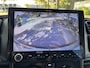 Adria Mobil Twin TWIN 600 SPB SUPREME 9-TRAPS AUTOM. Standaard