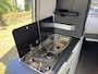 Adria Mobil Twin TWIN 600 SPB SUPREME 9-TRAPS AUTOM. Standaard