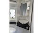 Adria Mobil Twin TWIN 600 SPB SUPREME 9-TRAPS AUTOM. Standaard