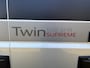 Adria Mobil Twin TWIN 600 SPB SUPREME 9-TRAPS AUTOM. Standaard