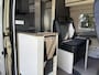 Adria Mobil Twin TWIN 600 SPB SUPREME 9-TRAPS AUTOM. Standaard