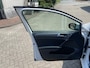 Volkswagen Golf Vii 1.0 TSI 115pk Comfortline