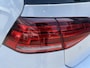 Volkswagen Golf Vii 1.0 TSI 115pk Comfortline