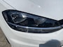 Volkswagen Golf Vii 1.0 TSI 115pk Comfortline