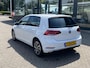 Volkswagen Golf Vii 1.0 TSI 115pk Comfortline