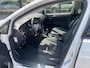 Volkswagen Golf Vii 1.0 TSI 115pk Comfortline