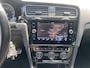Volkswagen Golf Vii 1.0 TSI 115pk Comfortline