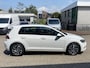 Volkswagen Golf Vii 1.0 TSI 115pk Comfortline