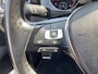 Volkswagen Golf Vii 1.0 TSI 115pk Comfortline