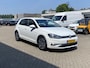 Volkswagen Golf Vii 1.0 TSI 115pk Comfortline