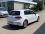 Volkswagen Golf Vii 1.0 TSI 115pk Comfortline