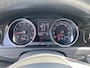 Volkswagen Golf Vii 1.0 TSI 115pk Comfortline