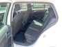 Volkswagen Golf Vii 1.0 TSI 115pk Comfortline