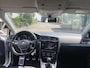 Volkswagen Golf Vii 1.0 TSI 115pk Comfortline