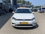 Volkswagen Golf Vii 1.0 TSI 115pk Comfortline