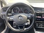Volkswagen Golf Vii 1.0 TSI 115pk Comfortline