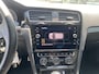 Volkswagen Golf Vii 1.0 TSI 115pk Comfortline