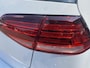 Volkswagen Golf Vii 1.0 TSI 115pk Comfortline