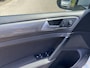 Volkswagen Golf Vii 1.0 TSI 115pk Comfortline