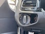 Volkswagen Golf Vii 1.0 TSI 115pk Comfortline