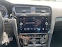 Volkswagen Golf Vii 1.0 TSI 115pk Comfortline