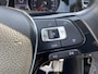 Volkswagen Golf Vii 1.0 TSI 115pk Comfortline