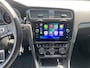 Volkswagen Golf Vii 1.0 TSI 115pk Comfortline