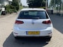 Volkswagen Golf Vii 1.0 TSI 115pk Comfortline