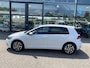 Volkswagen Golf Vii 1.0 TSI 115pk Comfortline