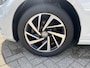 Volkswagen Golf Vii 1.0 TSI 115pk Comfortline