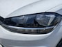 Volkswagen Golf Vii 1.0 TSI 115pk Comfortline