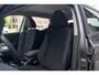 Nissan Qashqai 1.2 116PK|Climate Control|LED|Trekhaak|Cruise Control|Lane Assist|Motor rookt|