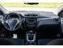 Nissan Qashqai 1.2 116PK|Climate Control|LED|Trekhaak|Cruise Control|Lane Assist|Motor rookt|