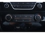 Nissan Qashqai 1.2 116PK|Climate Control|LED|Trekhaak|Cruise Control|Lane Assist|Motor rookt|