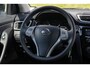 Nissan Qashqai 1.2 116PK|Climate Control|LED|Trekhaak|Cruise Control|Lane Assist|Motor rookt|