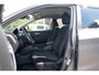 Nissan Qashqai 1.2 116PK|Climate Control|LED|Trekhaak|Cruise Control|Lane Assist|Motor rookt|